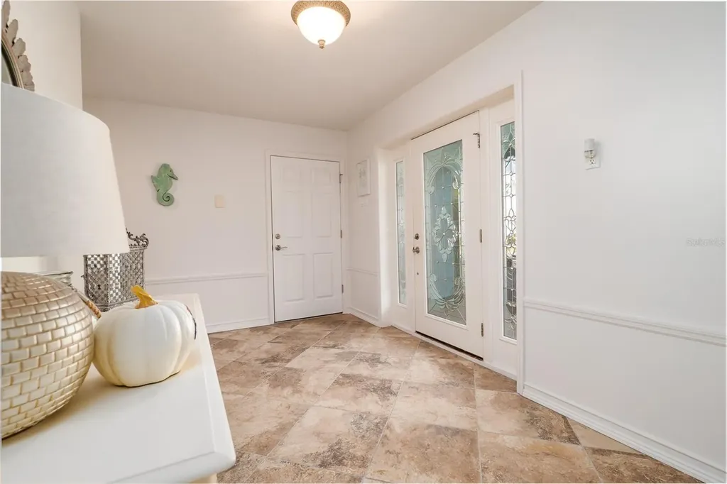 796 Jacaranda Road Anna Maria FL 34216