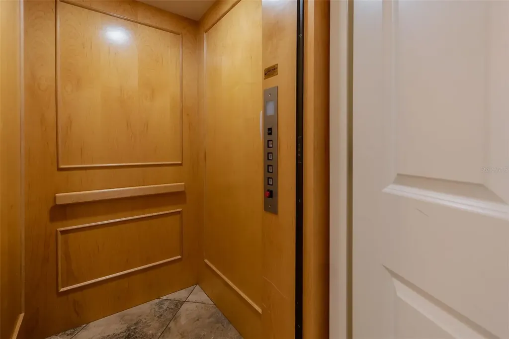 796 Jacaranda Road Anna Maria FL 34216