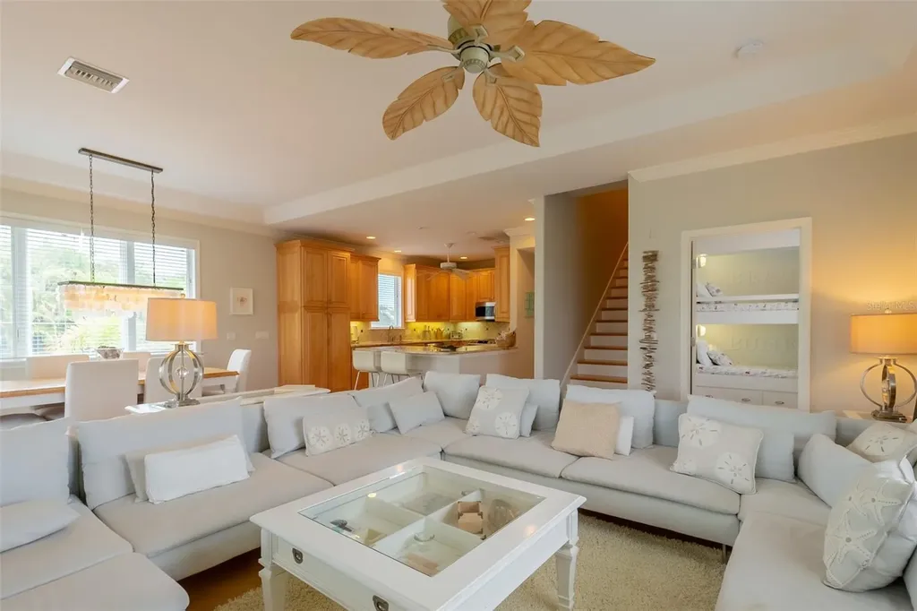 796 Jacaranda Road Anna Maria FL 34216