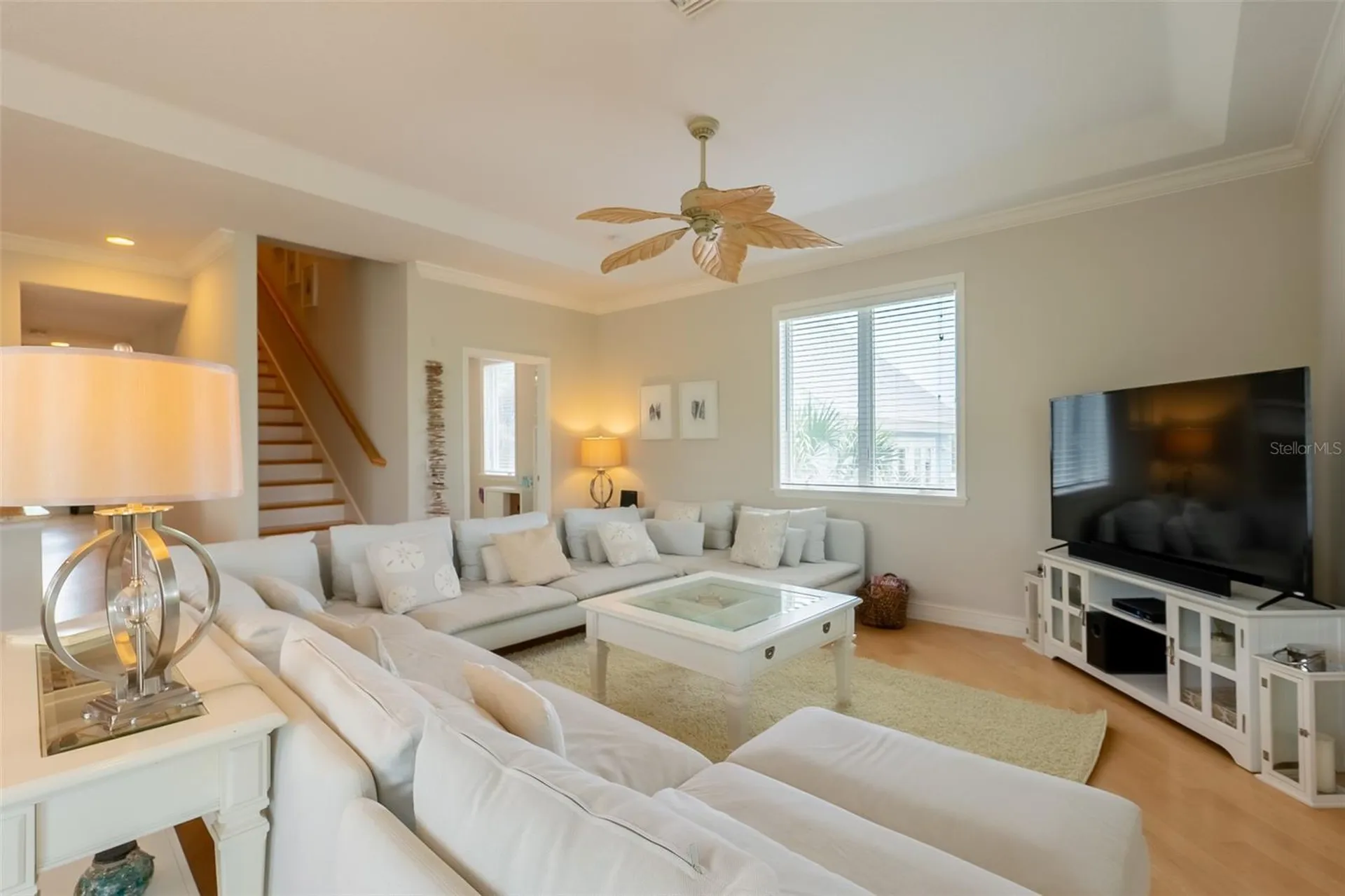 796 Jacaranda Road Anna Maria FL 34216