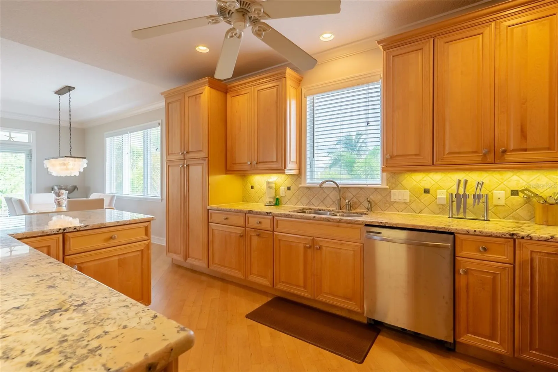 796 Jacaranda Road Anna Maria FL 34216