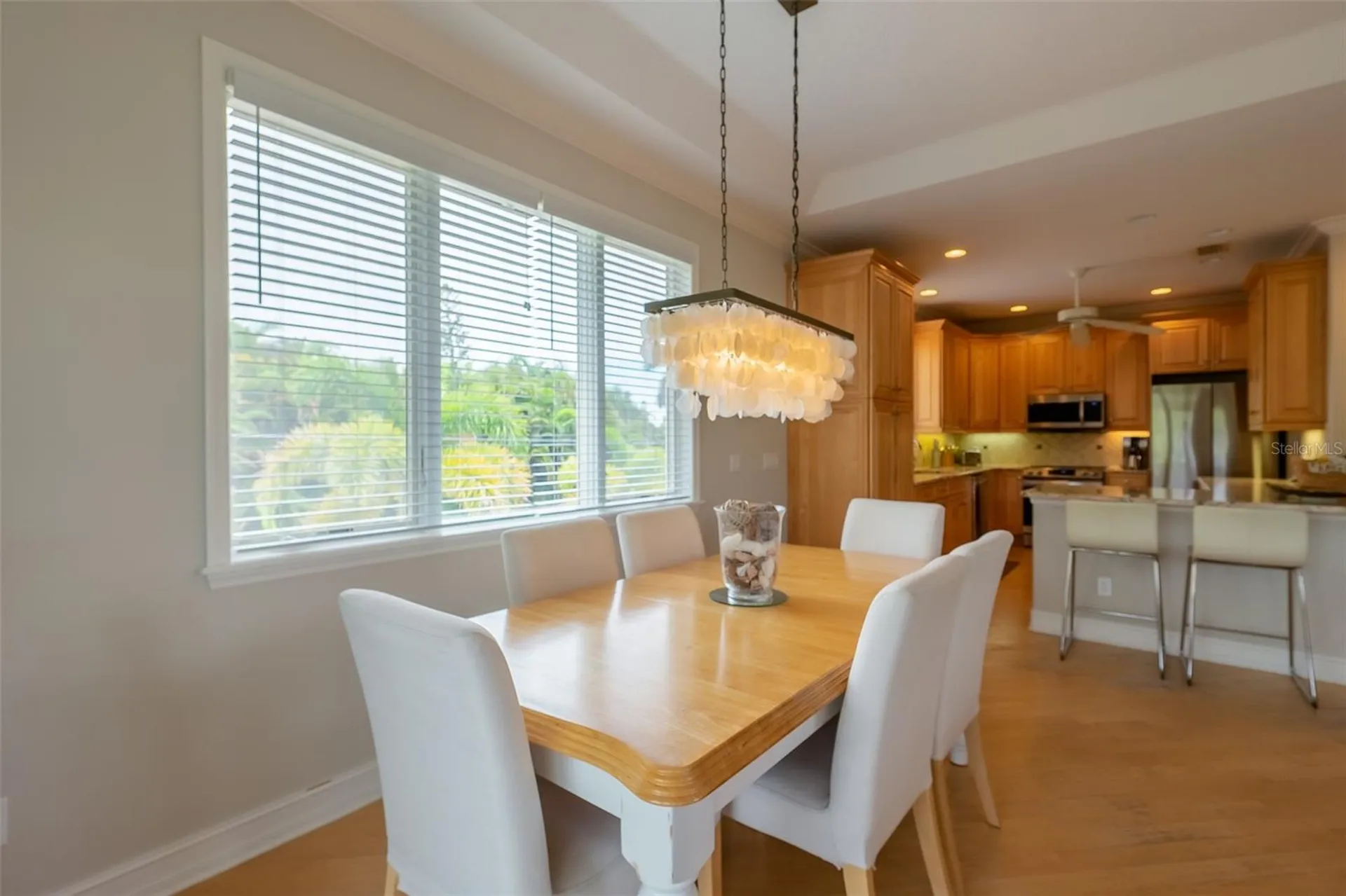 796 Jacaranda Road Anna Maria FL 34216