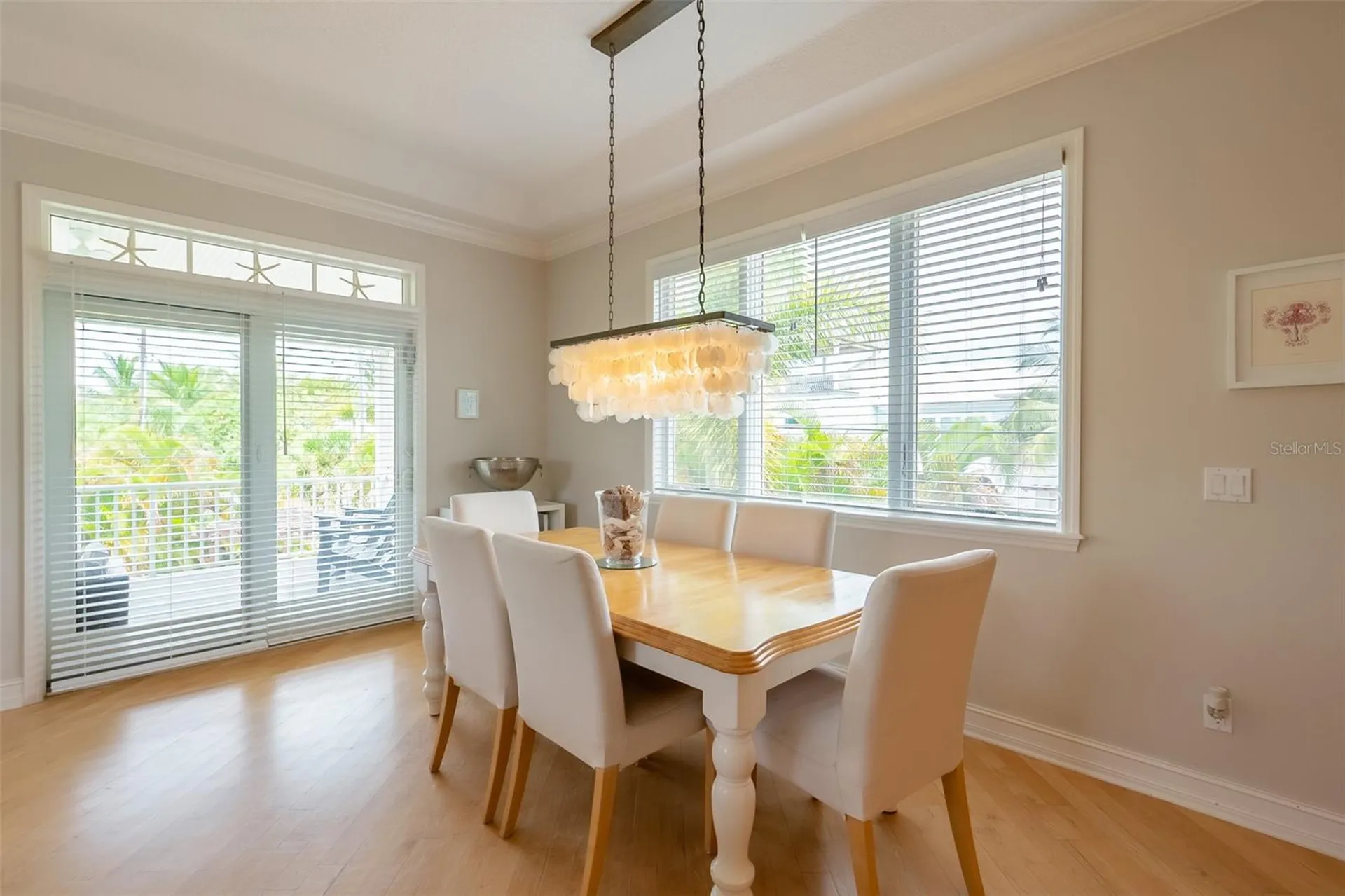 796 Jacaranda Road Anna Maria FL 34216
