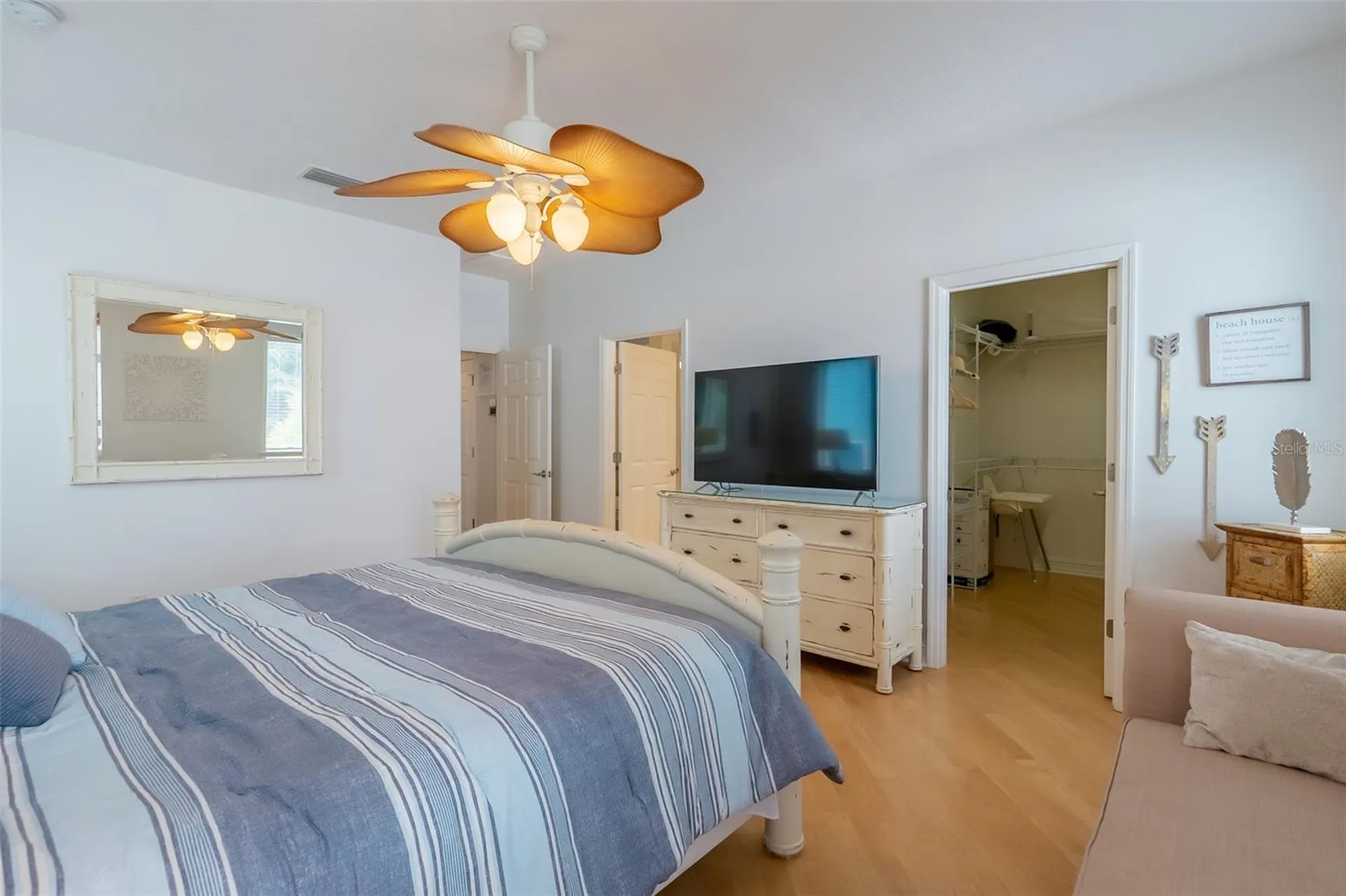 796 Jacaranda Road Anna Maria FL 34216