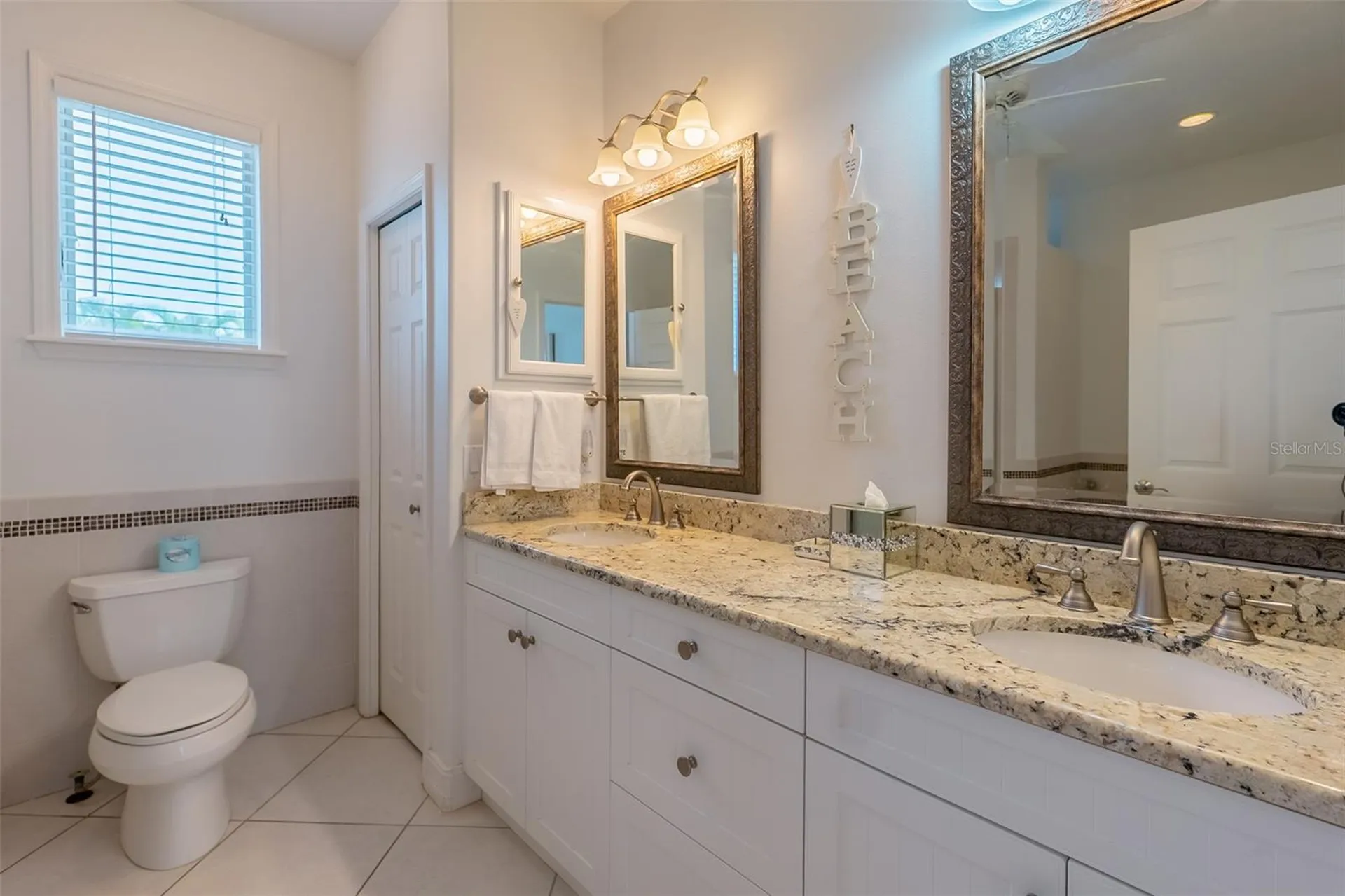 796 Jacaranda Road Anna Maria FL 34216