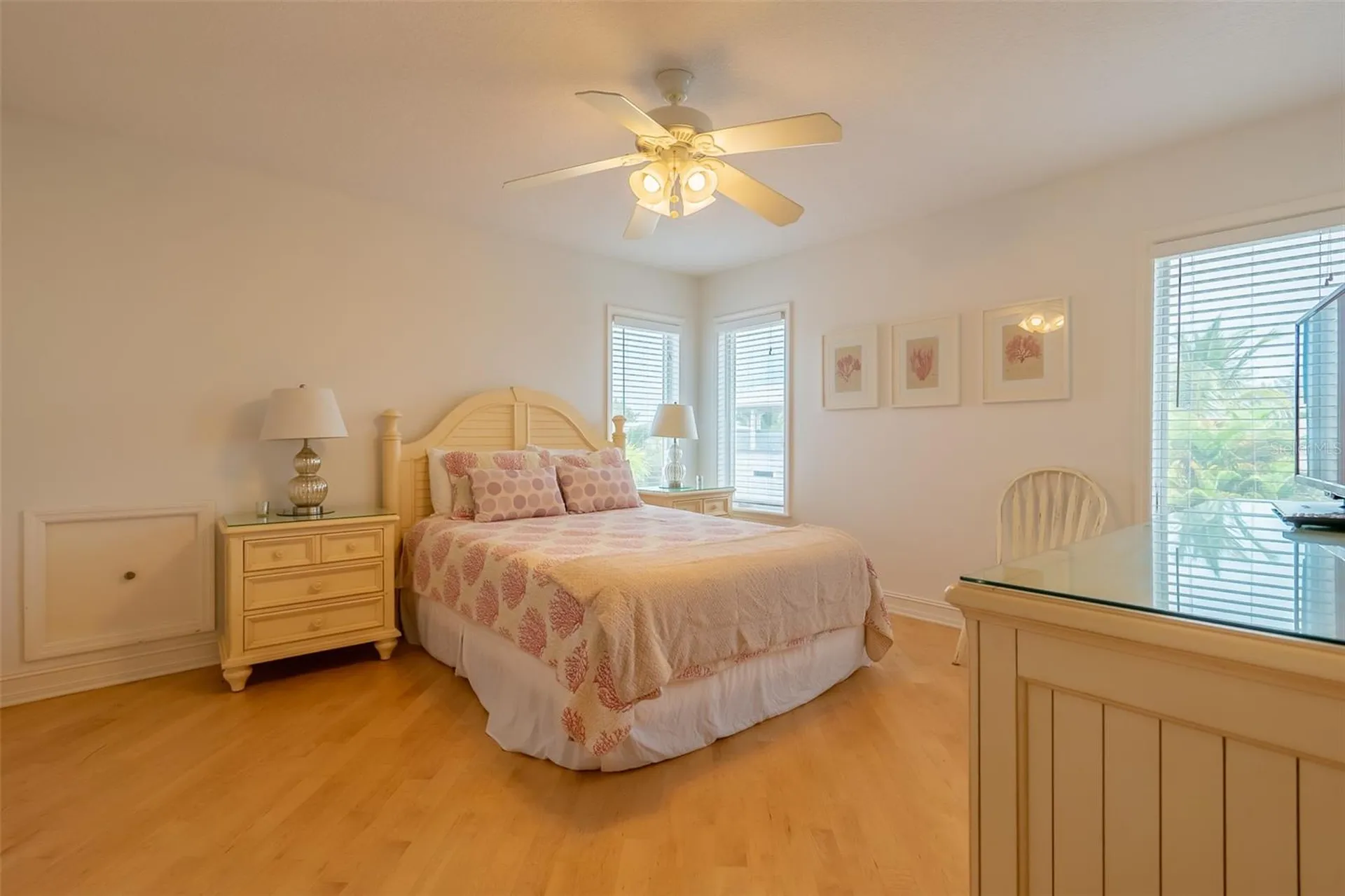 796 Jacaranda Road Anna Maria FL 34216