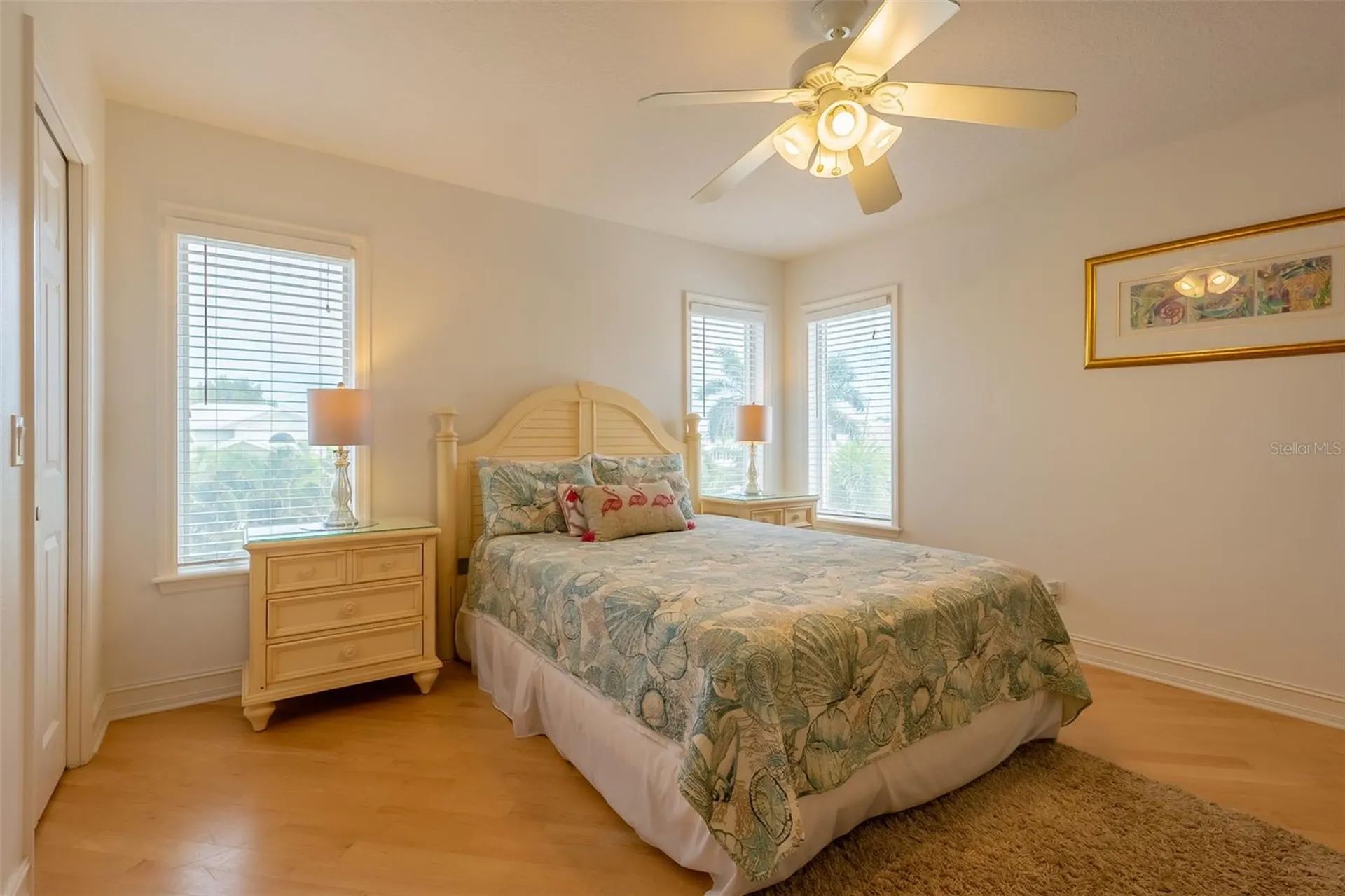 796 Jacaranda Road Anna Maria FL 34216