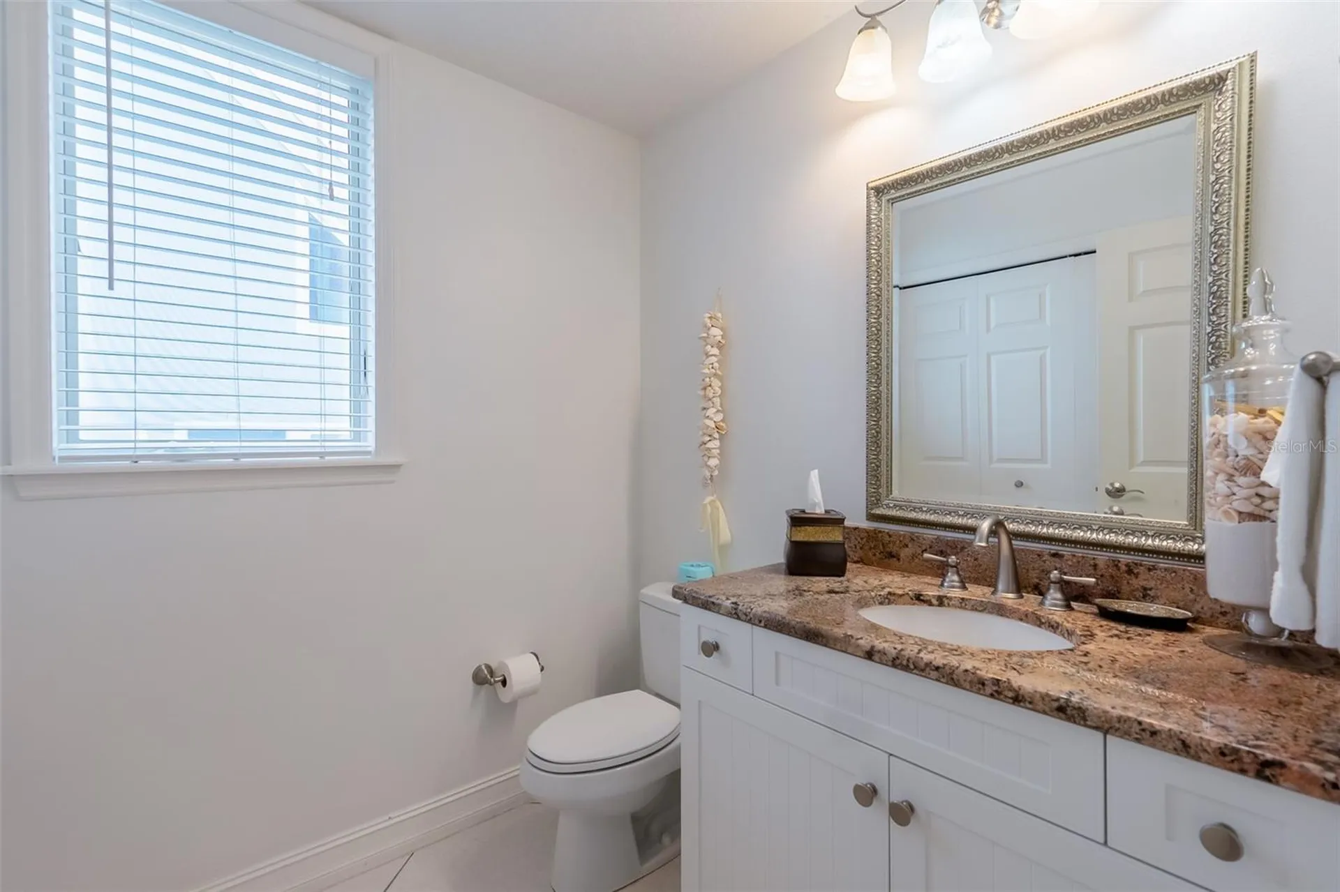 796 Jacaranda Road Anna Maria FL 34216