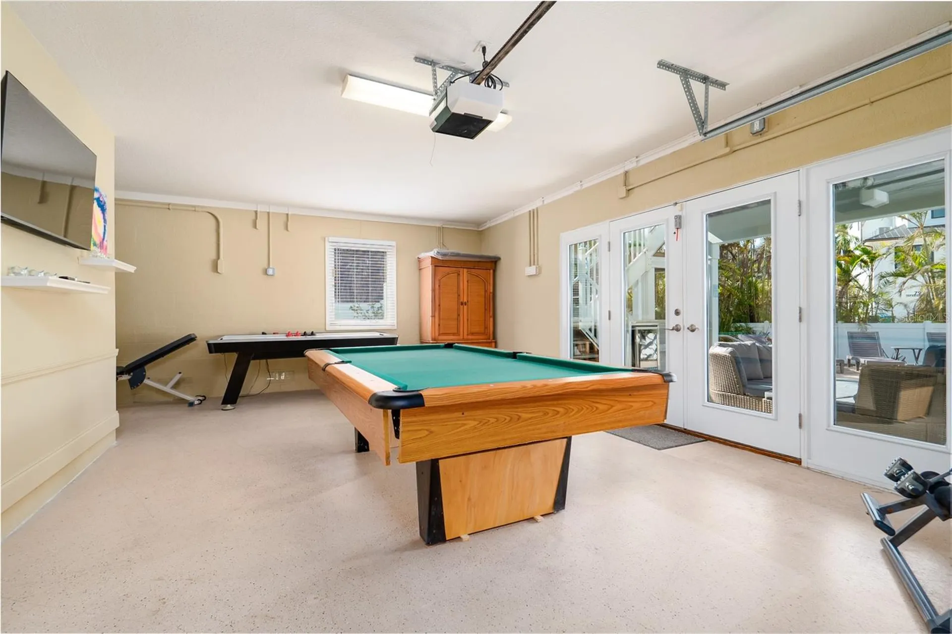 796 Jacaranda Road Anna Maria FL 34216