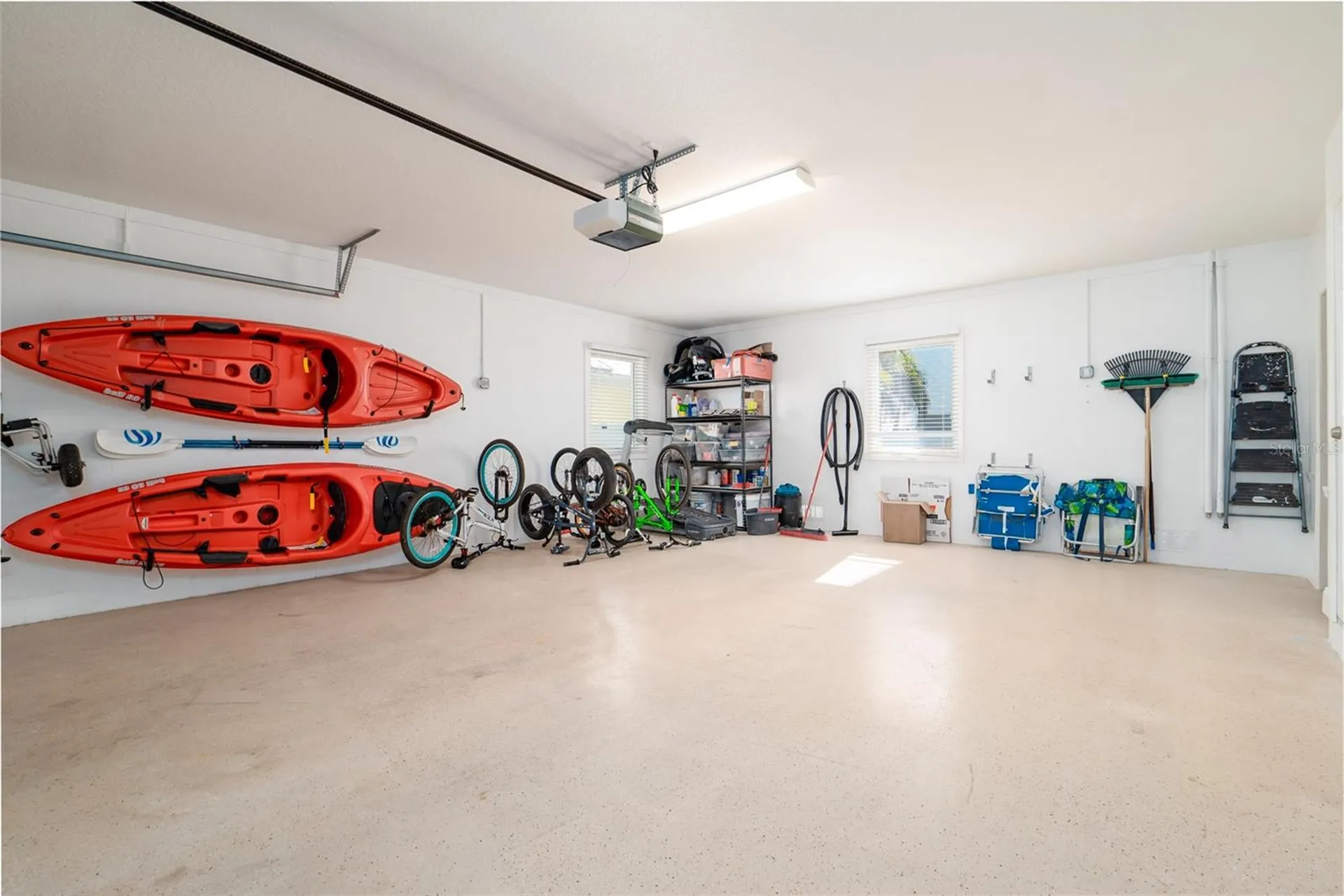 796 Jacaranda Road Anna Maria FL 34216