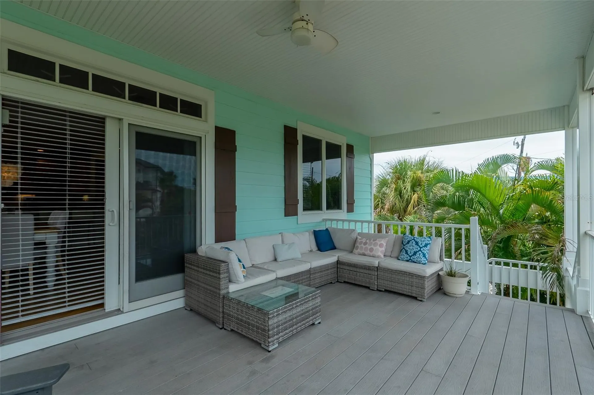 796 Jacaranda Road Anna Maria FL 34216