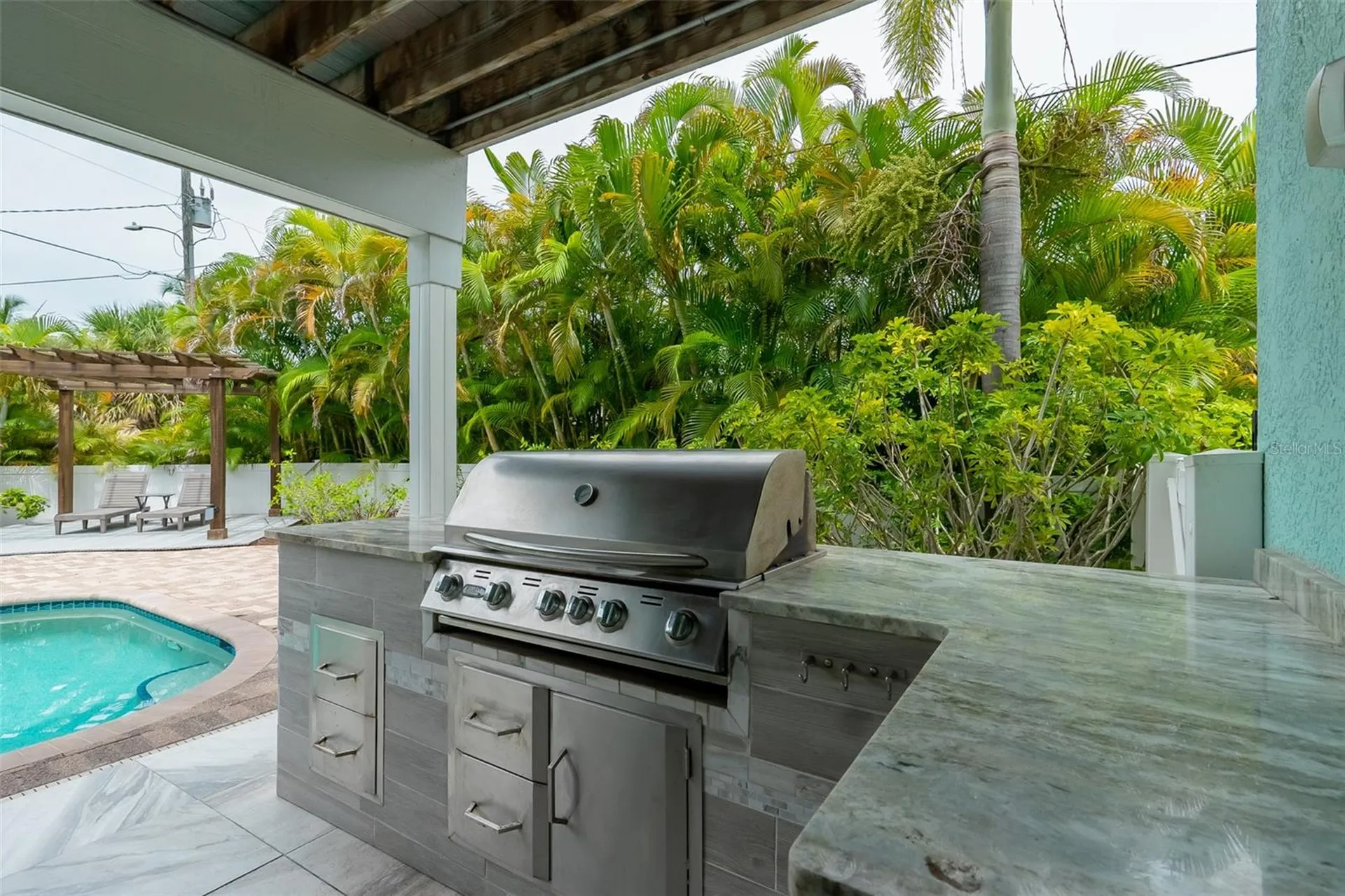 796 Jacaranda Road Anna Maria FL 34216