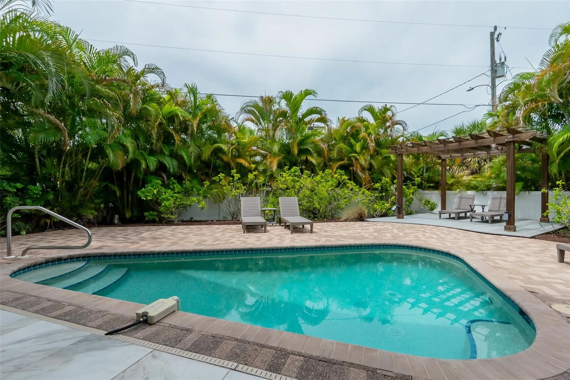 796 Jacaranda Road Anna Maria FL 34216