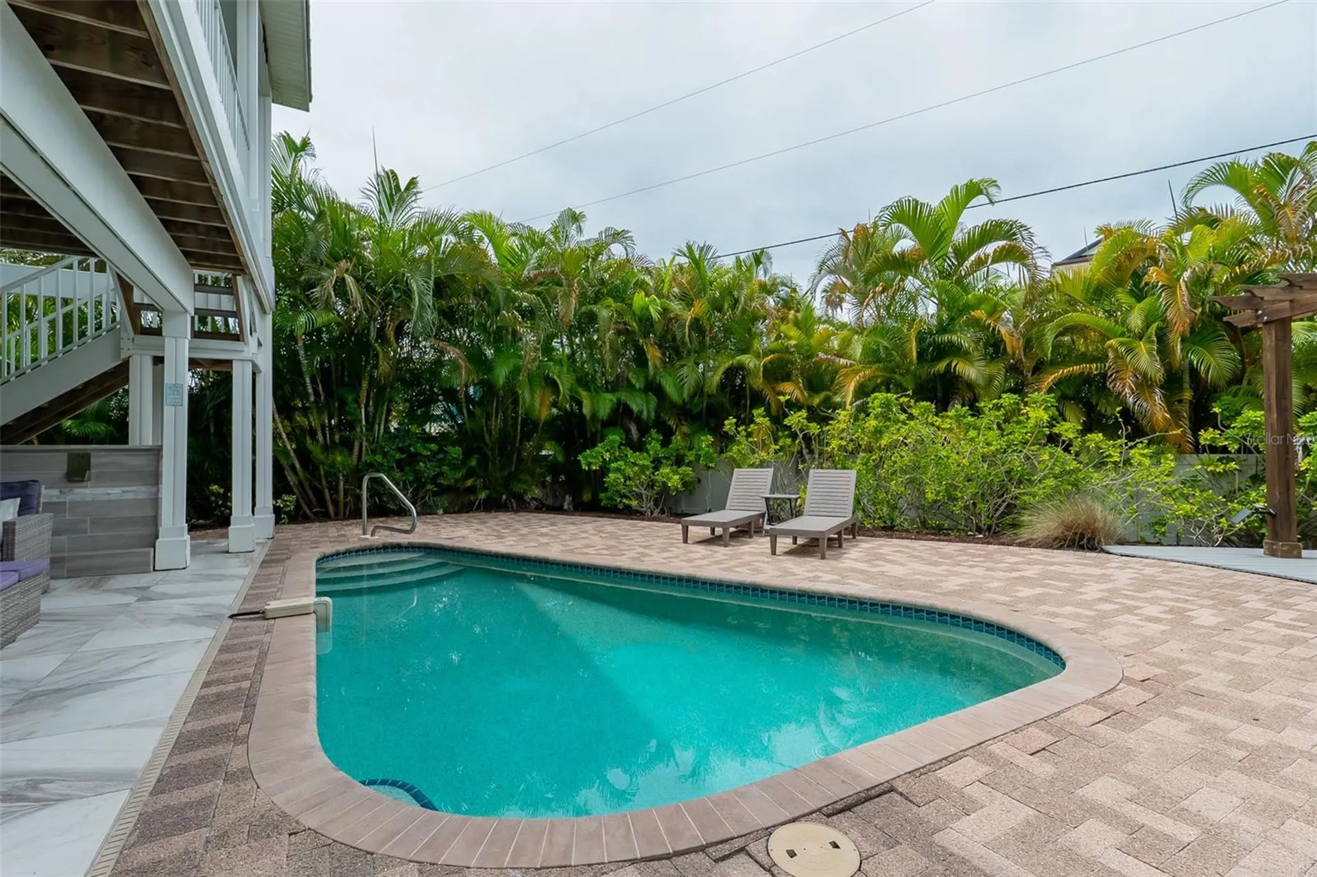 796 Jacaranda Road Anna Maria FL 34216