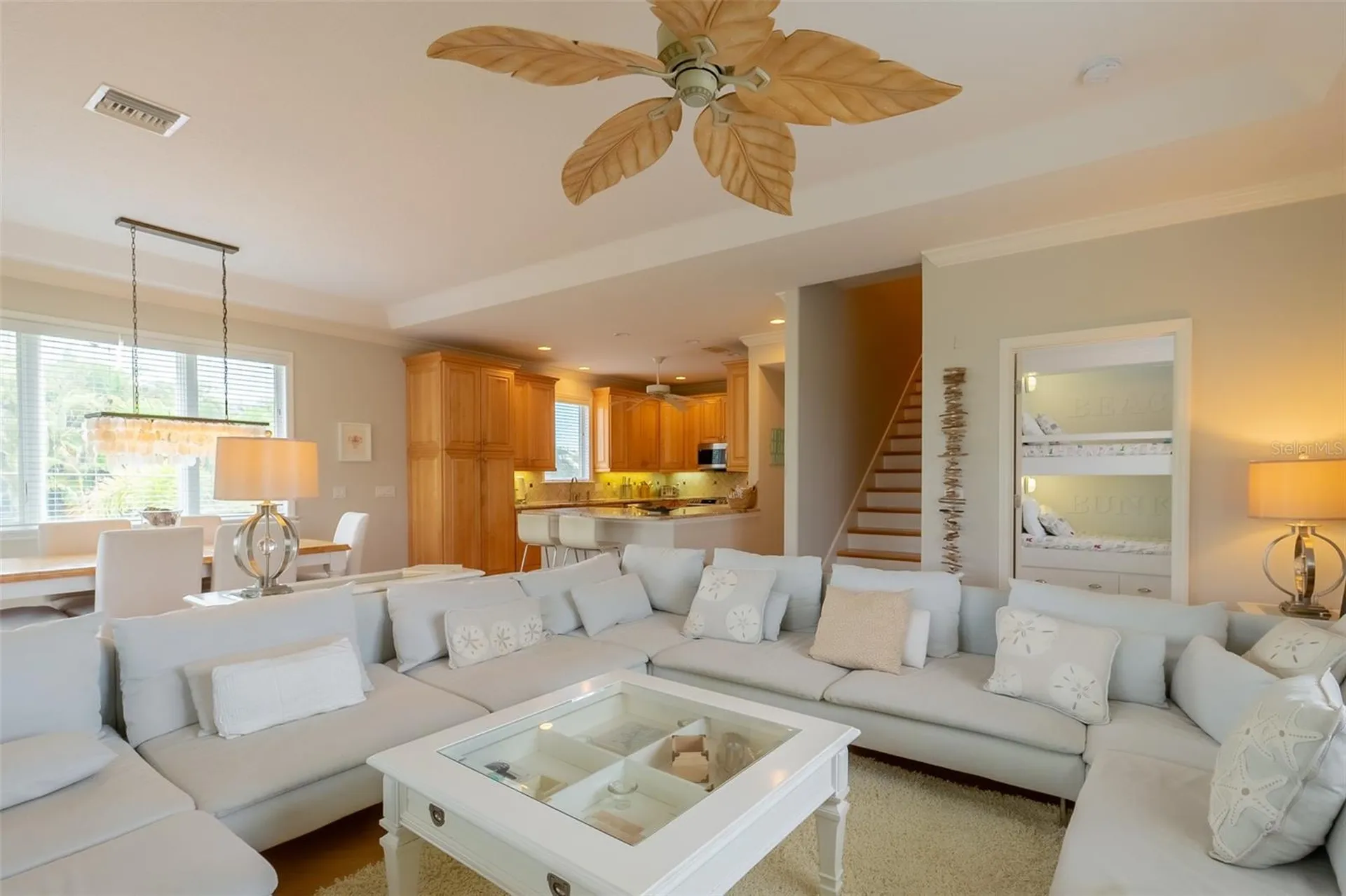796 Jacaranda Road Anna Maria FL 34216
