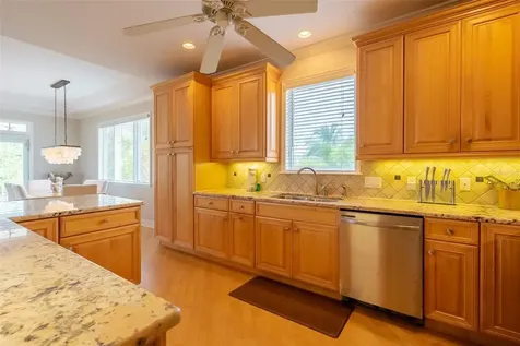 796 Jacaranda Road Anna Maria FL 34216