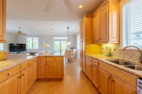 796 Jacaranda Road Anna Maria FL 34216