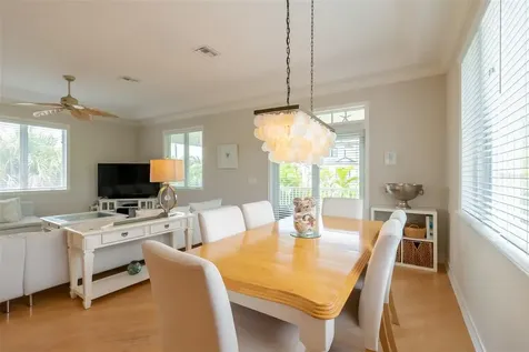 796 Jacaranda Road Anna Maria FL 34216