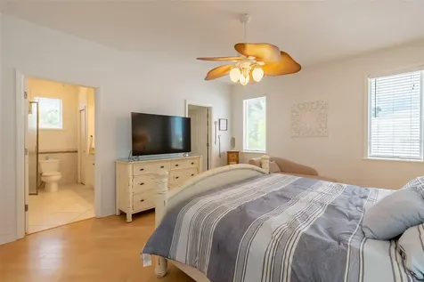 796 Jacaranda Road Anna Maria FL 34216