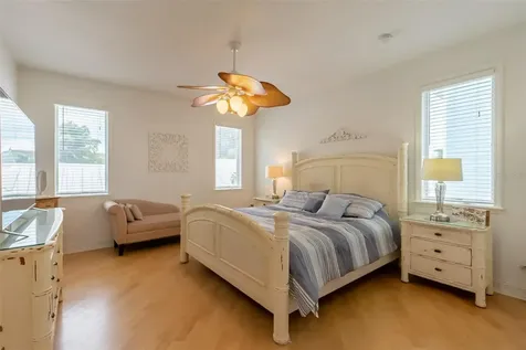 796 Jacaranda Road Anna Maria FL 34216