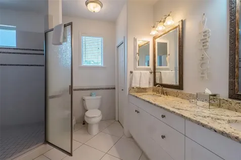 796 Jacaranda Road Anna Maria FL 34216