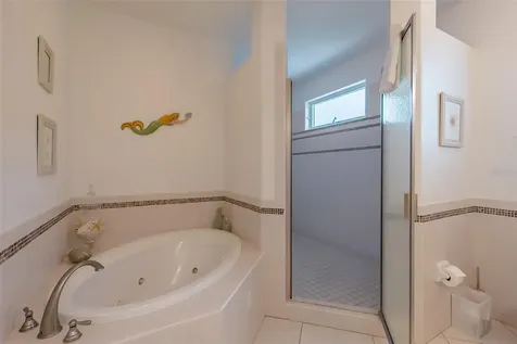 796 Jacaranda Road Anna Maria FL 34216