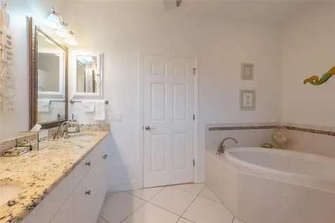 796 Jacaranda Road Anna Maria FL 34216