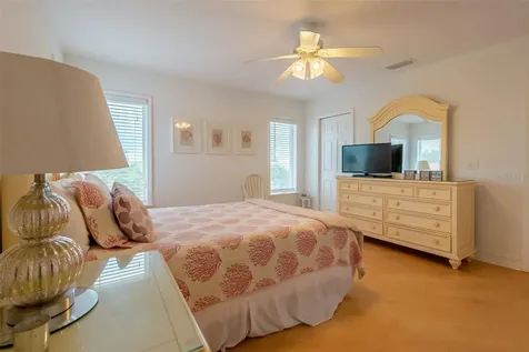 796 Jacaranda Road Anna Maria FL 34216
