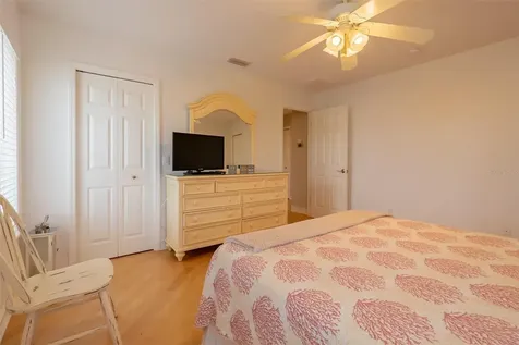 796 Jacaranda Road Anna Maria FL 34216