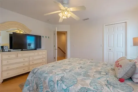 796 Jacaranda Road Anna Maria FL 34216