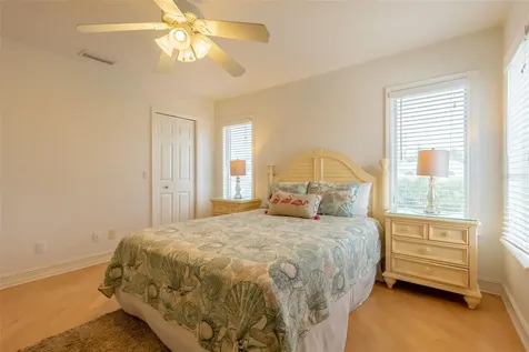 796 Jacaranda Road Anna Maria FL 34216