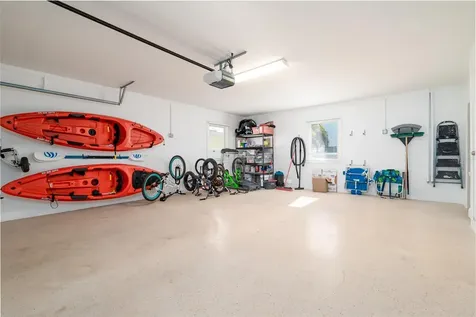 796 Jacaranda Road Anna Maria FL 34216