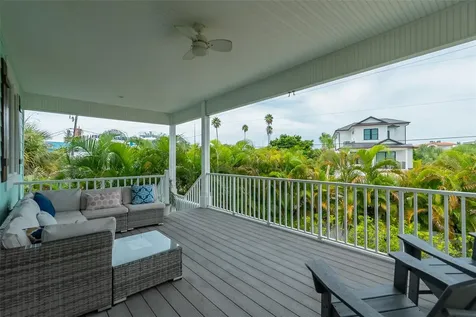 796 Jacaranda Road Anna Maria FL 34216