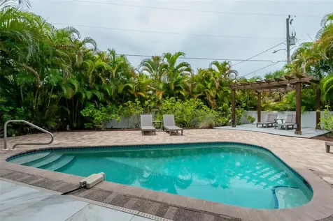 796 Jacaranda Road Anna Maria FL 34216