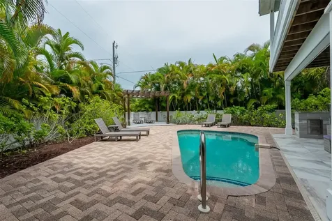 796 Jacaranda Road Anna Maria FL 34216