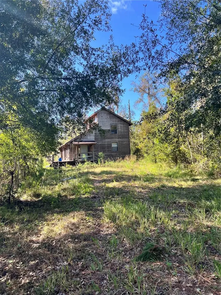 28710 Credence Drive Wesley Chapel FL 33544