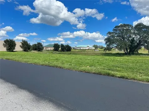 Highway 27 Davenport FL 33837