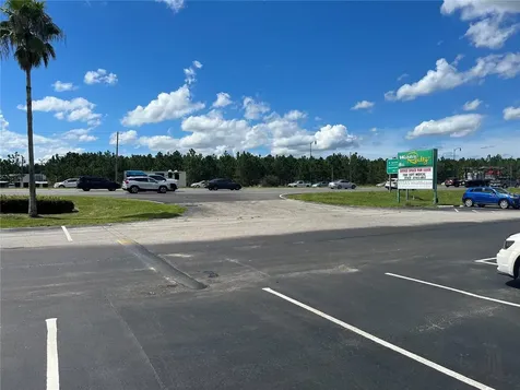 Highway 27 Davenport FL 33837