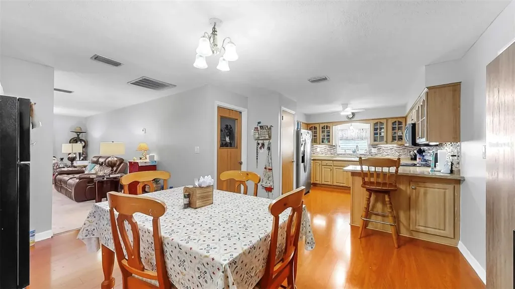 38919 3rd Avenue Zephyrhills FL 33542