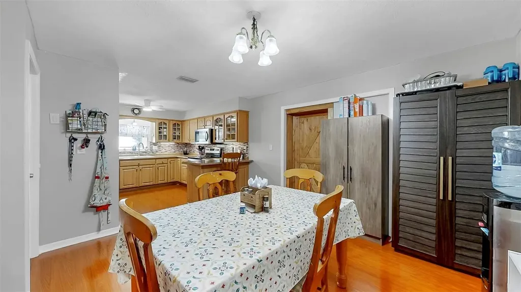 38919 3rd Avenue Zephyrhills FL 33542