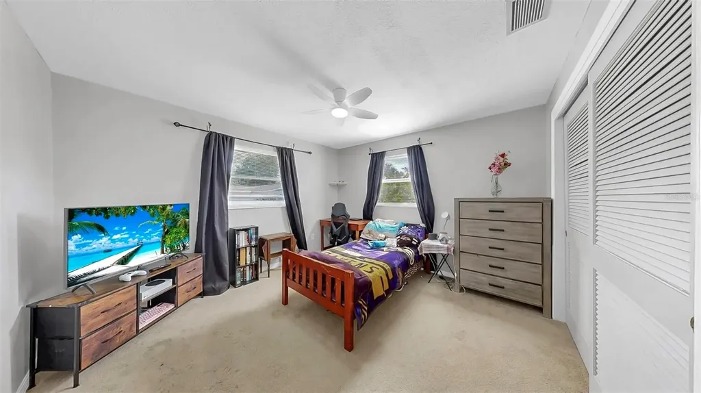 38919 3rd Avenue Zephyrhills FL 33542