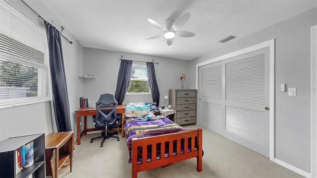 38919 3rd Avenue Zephyrhills FL 33542