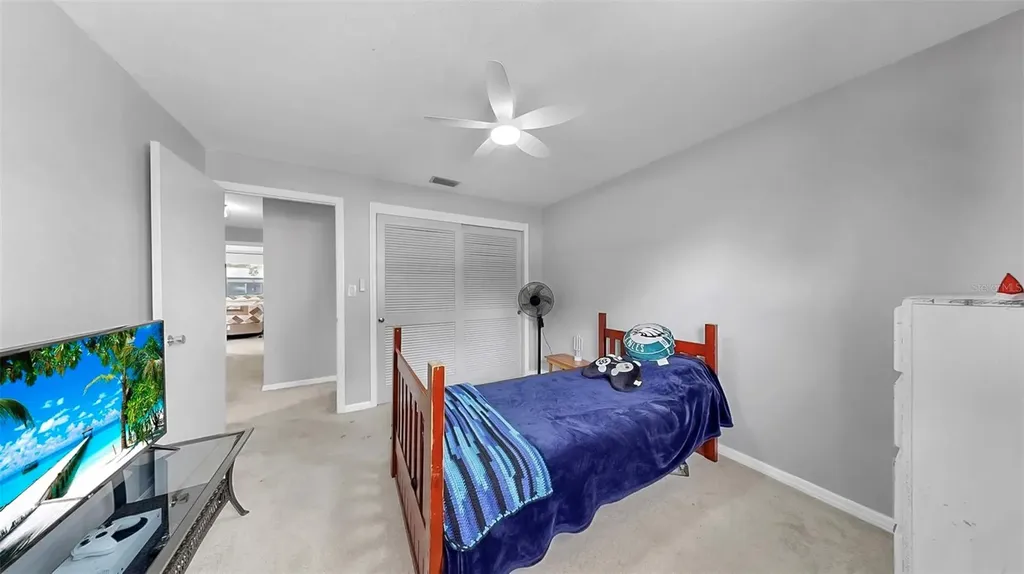38919 3rd Avenue Zephyrhills FL 33542