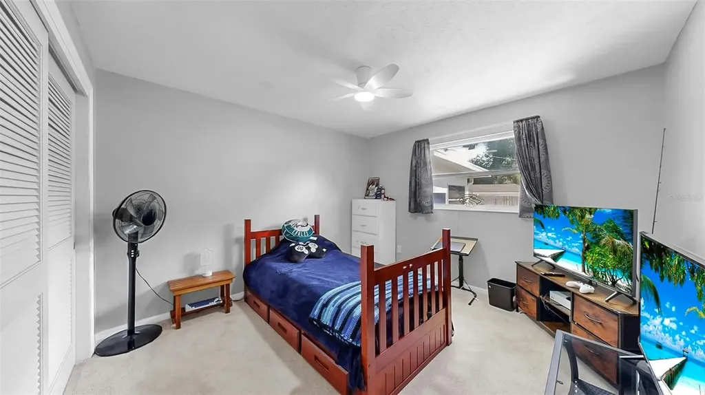 38919 3rd Avenue Zephyrhills FL 33542
