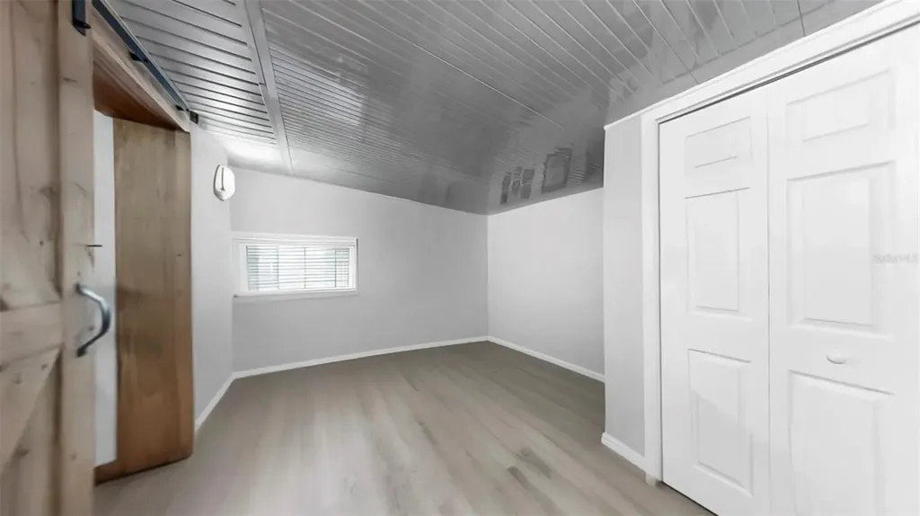 38919 3rd Avenue Zephyrhills FL 33542
