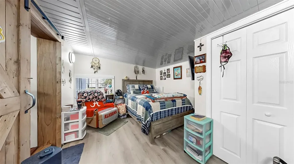 38919 3rd Avenue Zephyrhills FL 33542