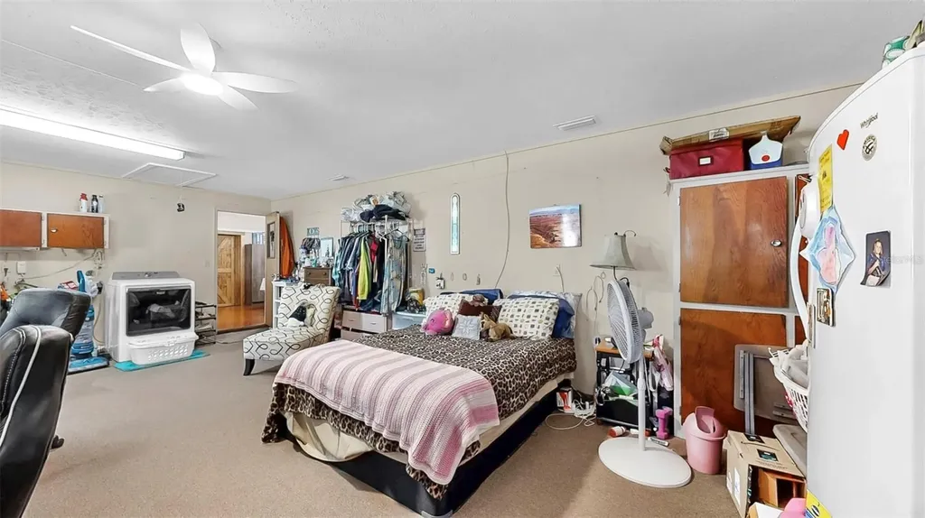 38919 3rd Avenue Zephyrhills FL 33542