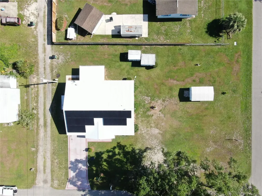 38919 3rd Avenue Zephyrhills FL 33542