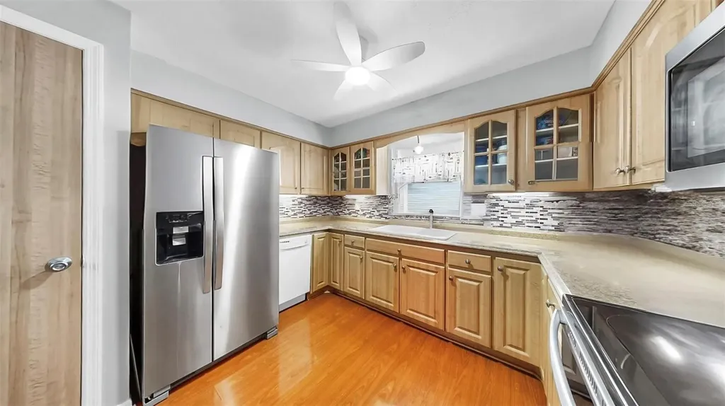 38919 3rd Avenue Zephyrhills FL 33542