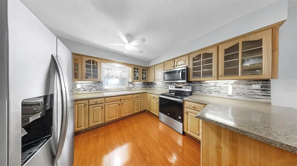 38919 3rd Avenue Zephyrhills FL 33542